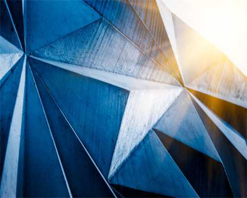 「香料包的秘密25」白芷，香料界的斜杠青年