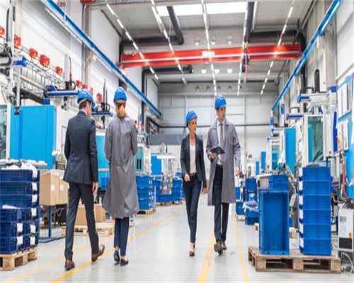 长了麦粒肿，怎么治疗好得快？一定要开刀吗？这几件事要记住