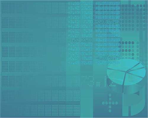 黄油蟹：千里挑一的“蟹中贵族”，1只卖千元，实则青蟹病变所致