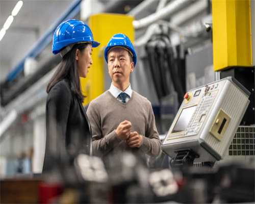 张启东：为什么市面上很少有演唱效果较好的KTV，看完就明白了！