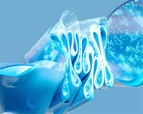 热巴的“爆款腰”，我真勒不出来