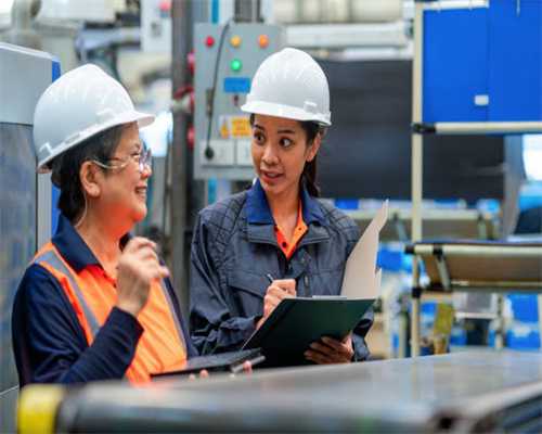 阿斯顿马丁同款游戏耳机！EPOS 音珀 H3评测：入门级六边形战士