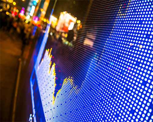 一个中成药，心、脾、肾都喜欢，气血双补，强过生脉饮