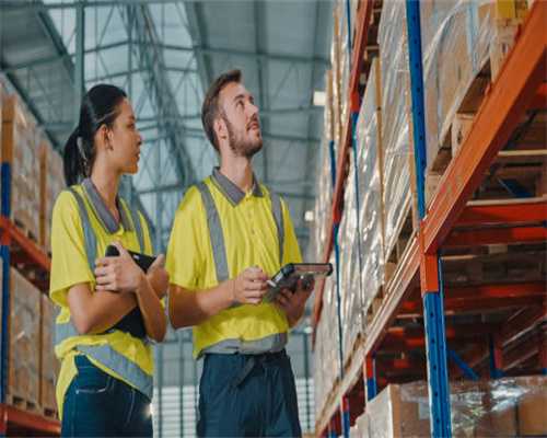 广东东莞银瓶山首次发现紫纹兜兰野生群落