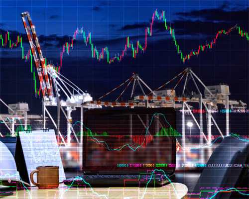 德州扑克：经典牌局解读，单挑当中的顶对该不该弃牌？