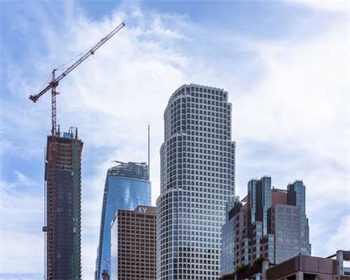 奔六的男人，还找女人，大多是这几个原因