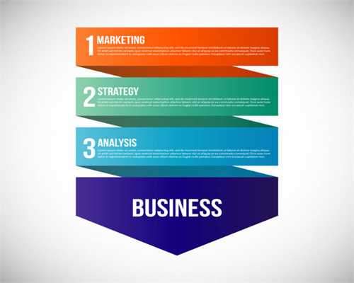 眉棱骨疼痛专方——选奇汤