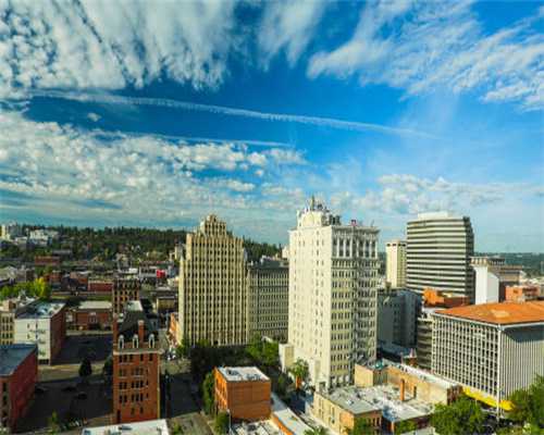 6位新冠病毒感染者经历自述