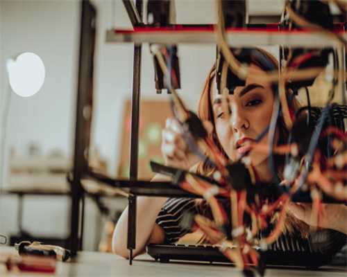 奶奶给孙子吃鱼胆明目，10岁男孩肝肾衰竭