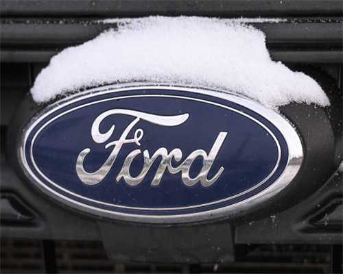 ​中医骨伤科重点：筋伤