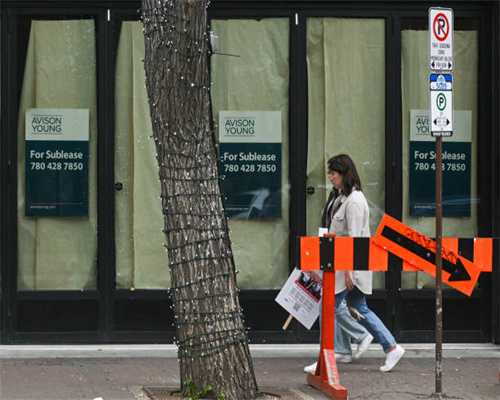 这种“神奇”药水尚未获国家批准，别乱用