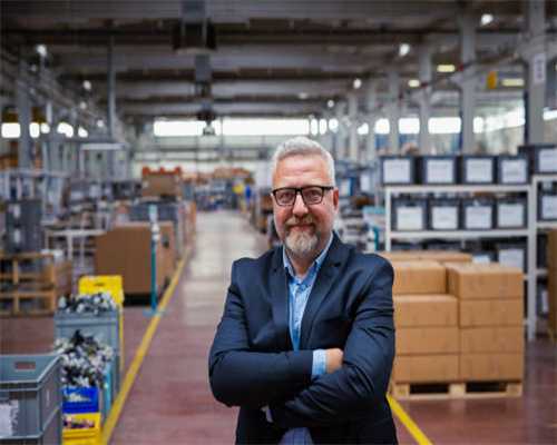 人造甜味剂之王糖精是怎么走下“神坛”的？答案都在这里了