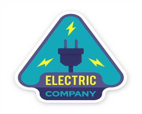 这个女老师有点懵：医生说了几遍的“硬膜外”，到底在哪儿？