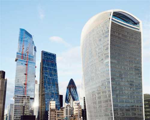 男人婚外情，为什么喜欢找已婚女人？3个男人说了大实话