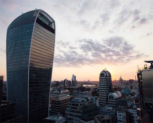 这种药是你儿时记忆之一！昨天起禁用了