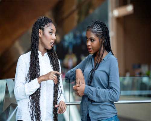 都是胆宁片，但处方组成、功能主治却不同！