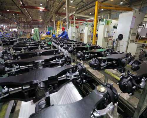 红糖也有“假的”！不是红色就是红糖，教你4招，保证买到真红糖