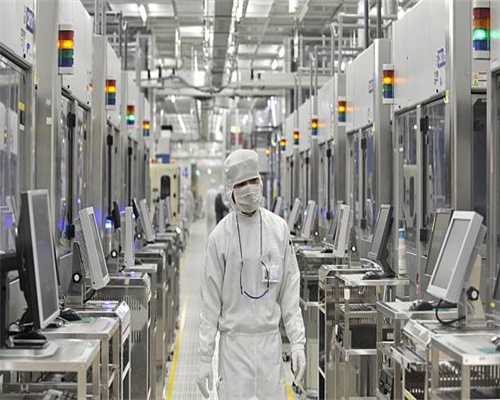 台湾追星打卡指南