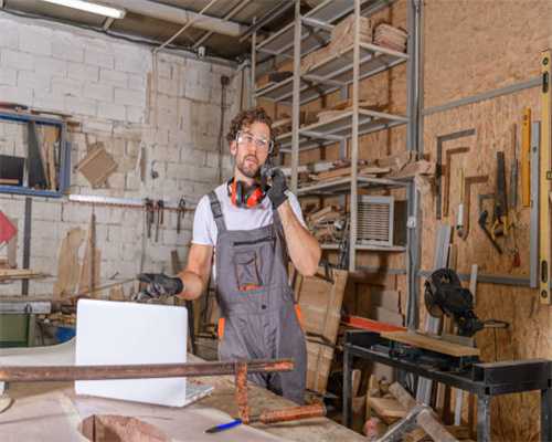 “补肾猛将”找到了！隔天吃一次，打通肾经，滋补阳气，不易劳累