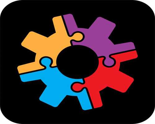 被迫宅家太无聊，get煎饼新技能，不用包馅不发酵，一圈圈撕着吃