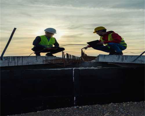 北京中医医院院长刘清泉：具有疏风清热、化湿解毒、清瘟宣肺功效的中成药都有用