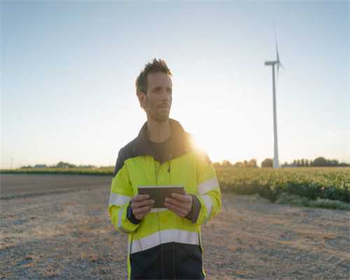 1批次“童笛”竹叶酒酒精度不符合标签要求