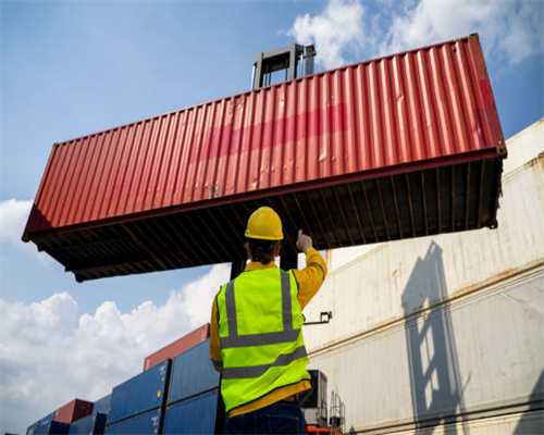 【皮肤瘙痒忍不了，这些中成药一定要知道！】