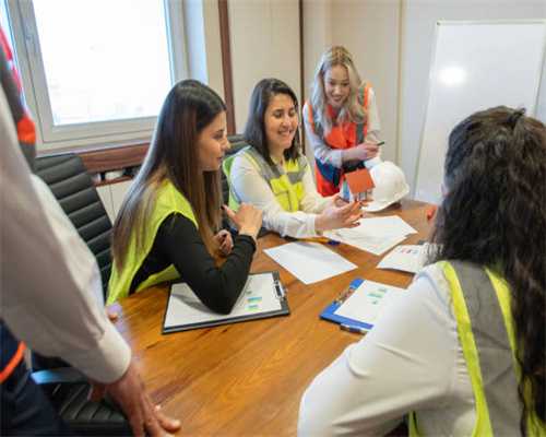 湿气太重导致的腰困重，关节疼，体无力，大便溏！这个渗湿汤收好