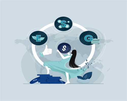 都在讲电动化，长城汽车为什么还要造大排量V8？