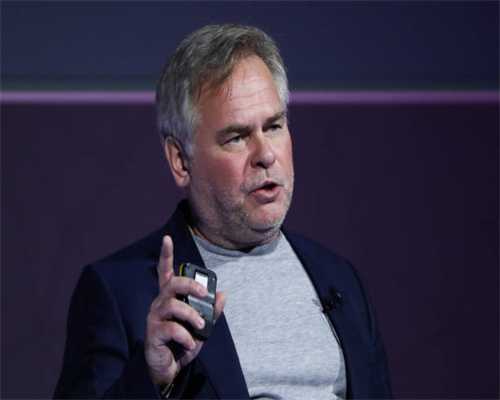 买回家的樱桃爬出许多虫，专家：果蝇对人体无害