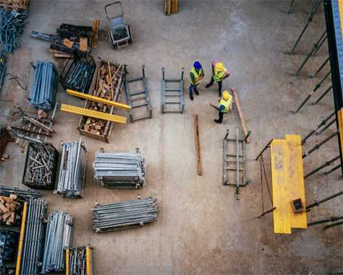 针灸治疗痛症大全，赶快收藏起来吧