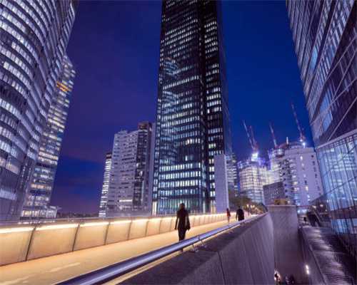 奇境制造 | 音乐节幕后的奇幻冒险✨