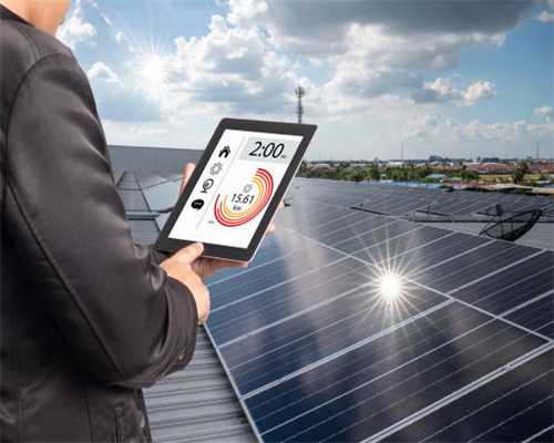 章门穴，人称健脾穴，脾的募穴，主治膨胀肠鸣，食不化，值得了解