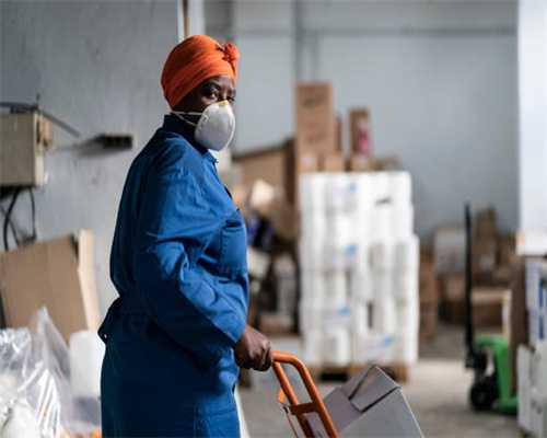 男人自测：肾虚会出现这5大症状，占得越多，虚的越狠！