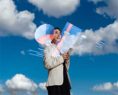 做到这几点，贴膏药才管用！记得转给你的父母看