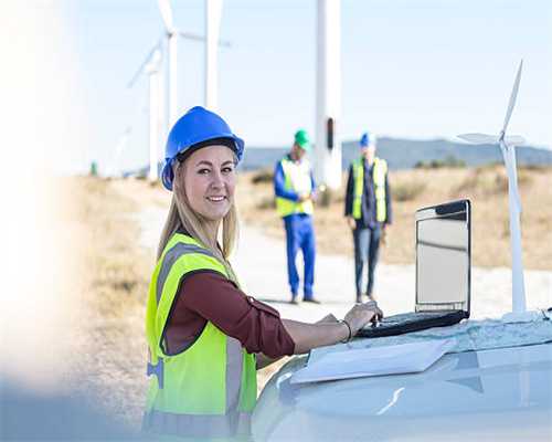 构建新型教育场景，科技力量加速教育行业的数字化转型