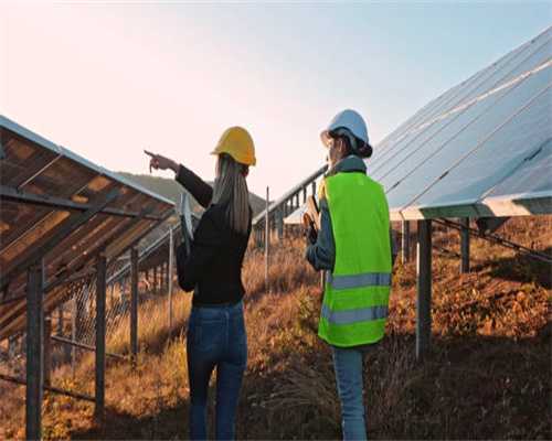 视界大会明星生图！虞书欣牙箍吓人，刘亦菲沧桑脸，谭松韵脸垮了