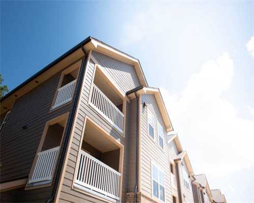 什么是经络——传导脏腑、脉络的电话线