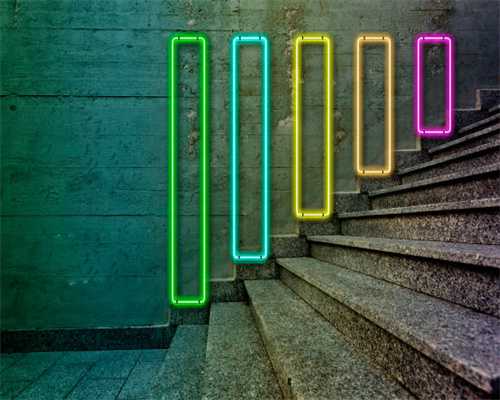 疼了十几年的前脚掌老茧，切掉还是再长出来，到底应该怎么办？