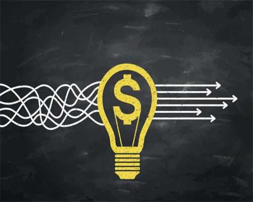 流感“神药”缺货之谜：集采价买不到，加钱又有了？