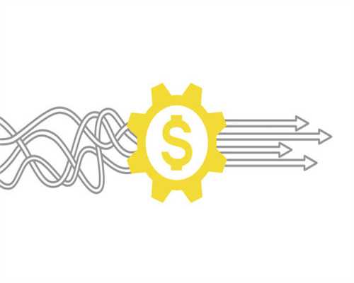 牛肉包子的做法,牛肉包子的家常做法