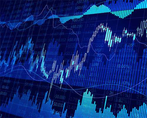 瞭望 | 寻根良渚，为中华五千年文明树立地标