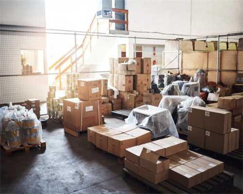 长沙男子用自制药酒招待朋友，两小时后药酒变成了毒酒