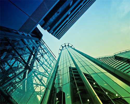 腊汁肉夹馍的完整配方制作技术，全程不藏私，快收藏