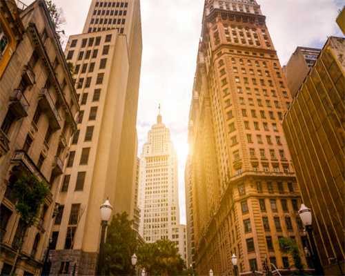 牛肉馅饺子怎么调馅？才能不腥不柴，切记“多加一样，不放一样”