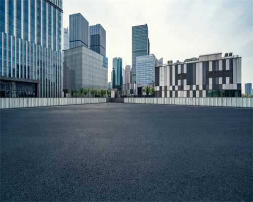 奥迪A3再次升华，这样的音响才配得上奥迪身份