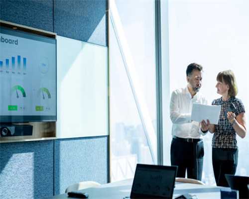 深圳往事63：在富士康那年遇到的阿容又进了足浴店