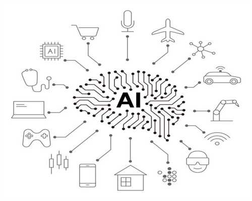 广东4大区域如何划分？梅州属于粤东吗？云浮为何是粤北飞地？