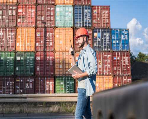 第二十六期：一品砂锅粉的全套制作方法和流程