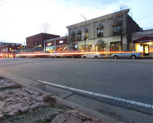 得了结节，需要做手术切掉吗？自查3项，看你是不是“结节体质”